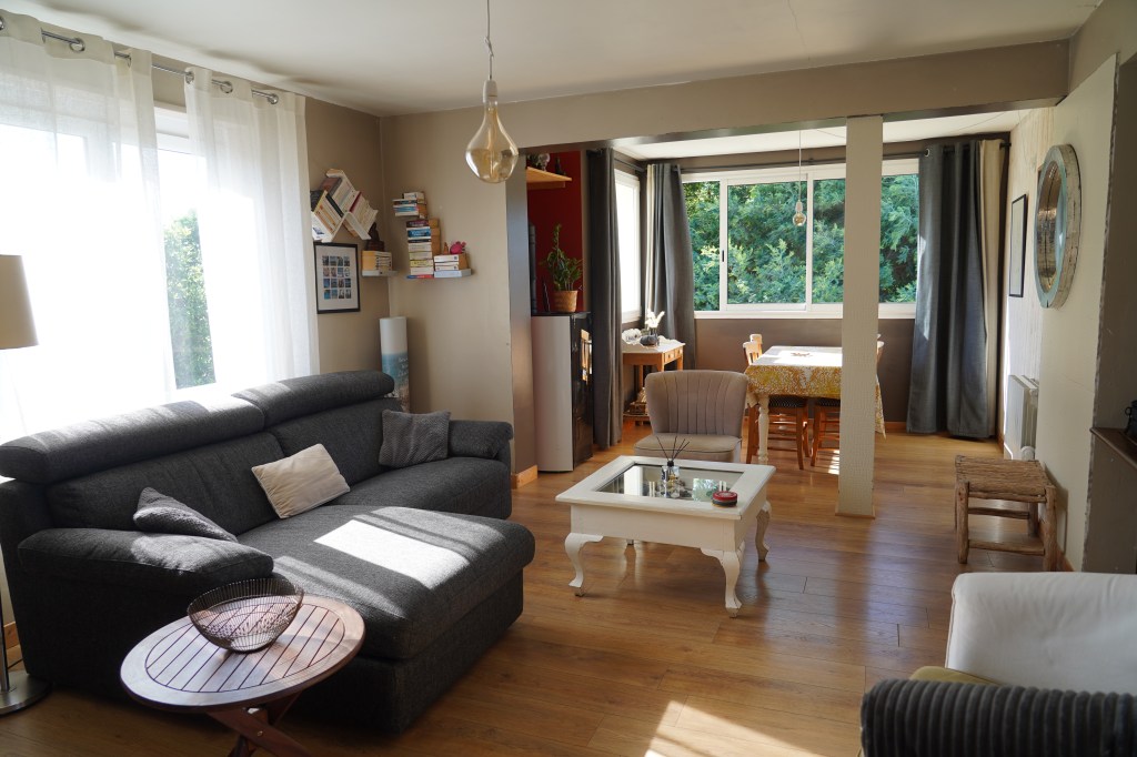 Salon la portnavalaise